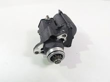 Load image into Gallery viewer, 2009 Harley FXDC Dyna Super Glide Engine Starter Motor 31618-06A