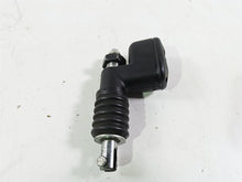 Load image into Gallery viewer, 2008 Harley FLSTSB Cross Bones Rear Brake Master Cylinder 41767-05E