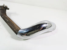 Load image into Gallery viewer, 2010 Harley Touring FLHTK Electra Glide Oem Exhaust Header Set 66855-10A | Mototech271