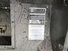 Load image into Gallery viewer, 2019 Can Am Maverick X3 XRS Turbo R Interior Dashboard Cover Fairing Cowl Set | Mototech271