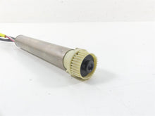 Load image into Gallery viewer, 2013 Harley Touring FLHTP Electra Glide Ride By Wire Sensor - Read 32305-08