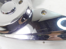 Load image into Gallery viewer, 2007 Yamaha XVS1300 V-Star Running Engine Motor 14K -Video 3D8-15100-00-00 | Mototech271