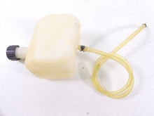 Load image into Gallery viewer, 2018 Can-Am Maverick 1000R XMR Water Coolant Radiator -No leaks 709200395 | Mototech271