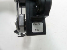Load image into Gallery viewer, 2020 Yamaha VMX17 1700 Moric Exhaust Valve Servo Motor + Cables 2C0-85820-00-00