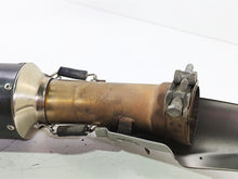 Load image into Gallery viewer, 2018 BMW R1200GS GSW K50 Gpr Exhaust System Pipe Muffler 134/2014-2018/295