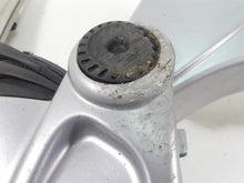 Load image into Gallery viewer, 2012 BMW R1200 GS K255 Adventure Swingarm Differential Drive Shaft 33117726889 | Mototech271