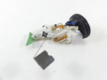 Load image into Gallery viewer, 2013 BMW R1200GS K255 Adventure Fuel Gas Petrol Pump -Tested 16147708047