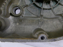 Load image into Gallery viewer, 2012 Ducati Monster 1100 EVO Left Side Stator Case Cover -Read 24230791C | Mototech271