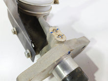 Load image into Gallery viewer, 2021 Kawasaki Teryx KRX KRF 1000 ES Main Brake Master Cylinder 16160-0832