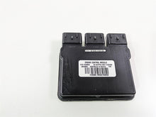 Load image into Gallery viewer, 2018 Harley FLHCS Softail Heritage 115th Cdi Ecm Engine Control Module 41000668