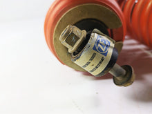 Load image into Gallery viewer, 2022 Can-Am Defender XMR HD10 Straight Front Shock Damper Set 706203374 | Mototech271