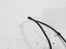 Load image into Gallery viewer, 2017 Ducati Monster 1200 S Front Abs Brake Wheel Speed Sensor 55212111B | Mototech271