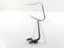 Load image into Gallery viewer, 2014 Harley Touring FLHTK Electra Glide Right Rear Saddlebag Rail 90200499 | Mototech271