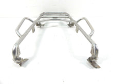 Load image into Gallery viewer, 2009 BMW R1200GS K255 Adv Rear Luggage Rack Carrier Panier Holder 46547695798