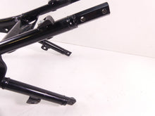 Load image into Gallery viewer, 2016 Harley Touring FLTRX Road Glide Subframe Sub Frame Rear Back 48079-09BHP