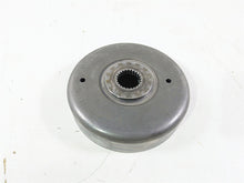 Load image into Gallery viewer, 2009 Harley FXCWC Softail Rocker Ignition Flywheel Rotor 30041-08 | Mototech271