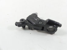 Load image into Gallery viewer, 2020 Triumph Speed Triple RS 1050 Clutch Perch Holder Clamp T2049998 | Mototech271