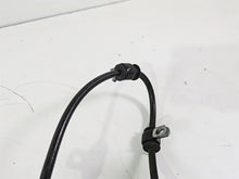 Load image into Gallery viewer, 2017 Harley FLS Softail Slim Front Brake Caliper + Line Hose 41300095 | Mototech271