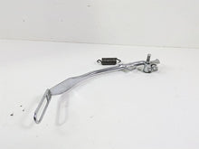 Load image into Gallery viewer, 2016 Harley FXDF Dyna Fat Bob Side Kickstand Kick Jiffy Stand 49704-90H