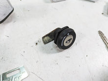 Load image into Gallery viewer, 1997 Kawasaki VN1500 Vulcan Ignition Switch Key Lock Tank Cap Set 27045-5001 | Mototech271