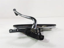 Load image into Gallery viewer, 2019 Indian Chieftain Limited Right Floor Board & Brake Pedal  5141001 1023251 | Mototech271