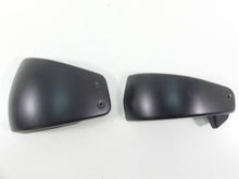 Load image into Gallery viewer, 2020 Harley Softail FXBB Street Bob Left Right Side Cover Fairing Set 61300763 | Mototech271