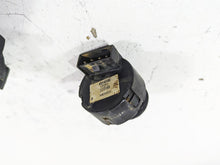 Load image into Gallery viewer, 2020 Polaris RZR XP 1000 Turbo Ignition Awd Light Switch Key Set 4016058