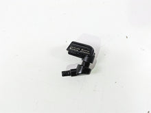Load image into Gallery viewer, 2024 Harley Sportster RH975 S Rear TPMS Tire Pressure Sensor 42300145