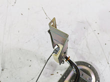 Load image into Gallery viewer, 2005 Harley Touring FLHRI Road King Fuel Gas Petrol Level Sending Unit 75114-03A | Mototech271