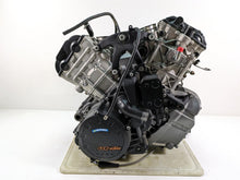 Load image into Gallery viewer, 2018 KTM 1090 Adventure R Running LC8 Engine Motor 10k - Video 6043000004424