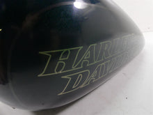Load image into Gallery viewer, 2015 Harley FXDL Dyna Low Rider Fuel Gas Petrol Tank - Read 61593-10