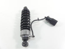 Load image into Gallery viewer, 2018 Harley Softail FXFB Fat Bob Rear Suspension Shock Damper 56mm Read 54000111 | Mototech271