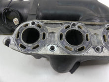 Load image into Gallery viewer, 2009 Kawasaki Ultra 260 LX Exhaust Pipe Header Manifold 18088-3726 | Mototech271