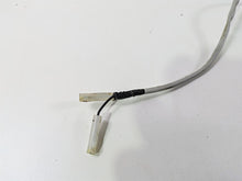 Load image into Gallery viewer, 2024 Triumph Tiger 900 GT Rear Blinker Turn Signal Set T2707333 | Mototech271