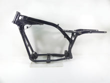 Load image into Gallery viewer, 2016 Harley FXDL Dyna Low Rider Straight Main Frame Chassis 29dgr With Louisiana Salvage Title 47745-06B | Mototech271