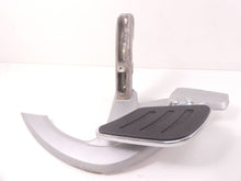 Load image into Gallery viewer, 2009 Victory Vision Tour Right Rear Passenger Floor Foot Board & Mount 5135906 | Mototech271