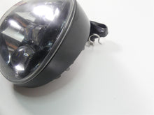 Load image into Gallery viewer, 2018 Harley FXBRS Softail Breakout Led Headlight Head Light & Mount 67700344 | Mototech271