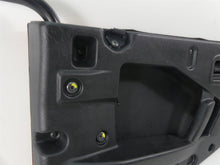 Load image into Gallery viewer, 2021 Honda Talon SXS1000 S2X 1000R Left Door Frame Net & Cover 67255-HL6-A40ZA