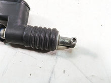 Load image into Gallery viewer, 2013 Harley Softail FLSTFB Fat Boy Lo Rear Brake Master Cylinder -Read 41767-05E | Mototech271