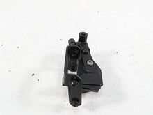 Load image into Gallery viewer, 2022 Harley RA1250 S Pan America Clutch Perch 36700231 | Mototech271