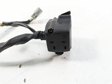 Load image into Gallery viewer, 2017 Mv Agusta Dragster 800 Left Hand Control Switch Light 8000B4567