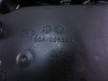 Load image into Gallery viewer, 2009 Triumph Street Triple 675R Air Filter Cleaner Breather Box T2200492