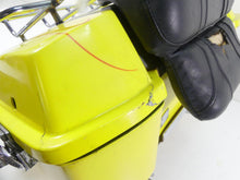 Load image into Gallery viewer, 2005 Harley Touring CVO FLHTC SE Electra Glide  Luggage Trunk - Read 53263-05 | Mototech271