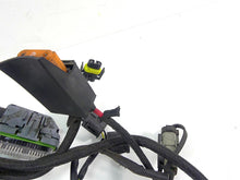 Load image into Gallery viewer, 2005 Harley VRSCSE CVO V-Rod Main & Engine Wiring Harness -Read 70130-05 | Mototech271