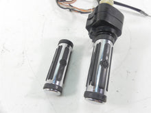 Load image into Gallery viewer, 1995 Harley Dyna FXDL Low Rider Right Hand Start Control Switch 70219-87