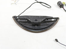 Load image into Gallery viewer, 2016 Suzuki M109R VZR1800 Chrome Glow Fender Eliminator Led Bar Kit - Read | Mototech271