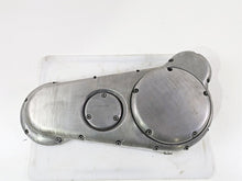 Load image into Gallery viewer, 2002 Indian Spirit Deluxe Outer Primary Drive Clutch Cover 72-002