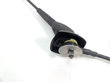 Load image into Gallery viewer, 2011 Victory Cross Country Radio Stereo Audio Antenna Mast 4012213 | Mototech271