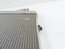 Load image into Gallery viewer, 2018 Polaris RZR1000 XP EPS Turbo Dynamix Second Radiator Core 1241115 1241387 | Mototech271