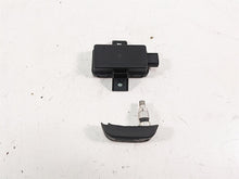 Load image into Gallery viewer, 2020 KTM 1290 Super Adventure R Tire Pressure Module & Rear Sensor 60312032000
